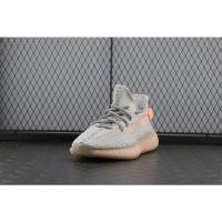 ราคา Adidas Yeezy Boost 350 V2 คุณภาพสูงผู้ชายผู้หญิงกีฬาวิ่งผ้าใบผ้าใบขนาด 36-45 True รูปแบบ รองเท้า Ho (25404919114)
