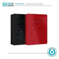 ราคา STRAY KIDS World Tour [ dominATE SEOUL ] ( DVD / BLURAY ) (45052458059)
