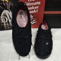 ราคา รองเท้า Dior งานมือสองงานตู้ญี่ปุ่น Sz38/24cm (41122181965)