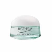ราคา พร้อมส่ง BIOTHERM Aquasource Regenerating Gel 15ml (3150791036)