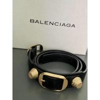 ราคา balenciaga triple size m หมุดทอง (21731636812)