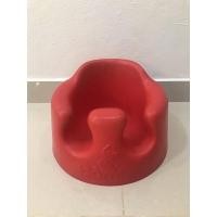 ราคา เก้าอี้หัดนั่ง Bumbo มือสอง ,หัดนั่ง, เก้าอี้แบมบู เก้าอี้หัดนั่งแบมบู (17956536633)