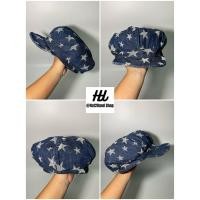 ราคา หมวกญี่ปุ่นมือสองหมวกวินเทจ (28252055579)