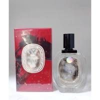 ราคา กล่องซีล Diptyque L'Eau Papier Limited EDT 100ml ทักแชทเช็คสต๊อกก่อนนะ (46610532423)