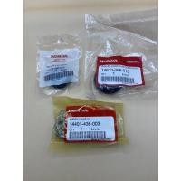 ราคา ชุดโซ่ราวลิ้นเวฟ110i,ดรีม110i,ดรีมซูเปอร์คัฟ,แท้ศูนย์HONDA%⚜️ (19108549457)