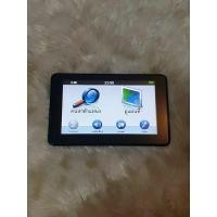 ราคา GPS Garmin รุ่น nuvi3560 ใช้งานได้ปกติ (19384257283)