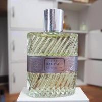 ราคา Christian Dior Eau Sauvage For Men EDT 100ml[no box] (4037723790)