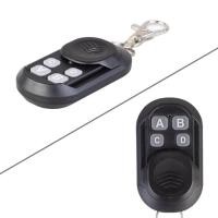 ราคา LD-Y1 Universal Air ride suspension Electronic control system remote controller (56854437586)