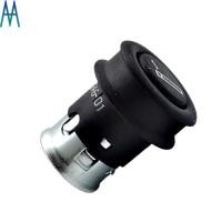 ราคา 61349308246 Cigarette Lighter for BMW F02 F18 F35 Alpina Z4 X3 7 Series 5 Series X5 (56854907329)