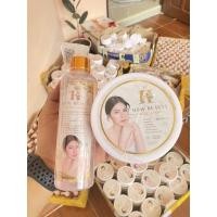ราคา เมจิกไวท์(ได้2ชิ้น ครีม+เซรั่ม)//ของแท้จากเจ้าของแบรนด์ ไม่แท้ยินดีคืนเงิน100เท่า❤️ (19700927237)