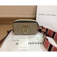 ราคา Very like New!! Marc Jacob Snapshot แท้ % (5147320786)