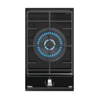 ราคา TEKA เตาแก๊สฝัง 1 หัวเตา GZC 31330 XBD BK (40352286112)