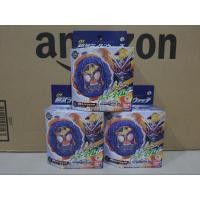 ราคา Dx Ride watch ไกมุ มือ1 (14784792542)