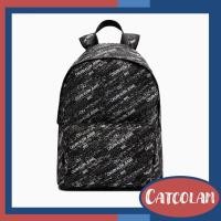 ราคา Calvin Klein กระเป๋าเป้ รุ่น HH2382 070 หลากสี (แท้100%) (5091735486)