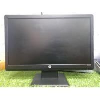 ราคา Monitor HP LV1911 19" มือสอง (15750767016)