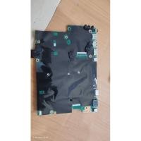 ราคา เมนบอร์ด mobo asus x441m เสียงเงียบ (52357951699)