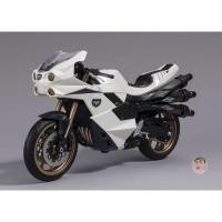 ราคา ( ⭕ PRE-ORDER) Bandai SHFiguarts PHASE VARIATION BATTA-AUGS CYCLONE (SHIN MASKED RIDER) (46705804582)