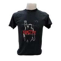 ราคา เสื้อ วง Rage Against The Machine (26817741070)