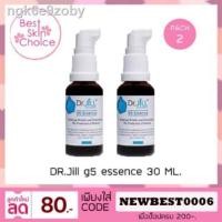 ราคา ❄☇Dr.Jill essence ของแท้ 100% เอสเซนส์น้ำนม เซรั่มของคุณหมอ dr jill (dr.jill) (5196925180)