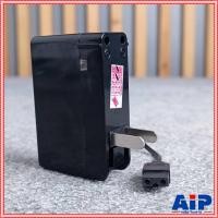 ราคา แบตโทรโข่ง DECCON MG-1002U BATTERY แบตเตอรี่โทรโข่ง MG 1002U MG1002 MG-1002 แบตสำรอง MEGAPHONE OF LITHIUM BATTERY เอไ... (19874380951)
