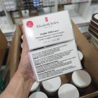 ราคา Elizabeth Arden Visible Difference Rinning Moisture Cream Complex 100ml. (24600699074)
