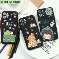 ราคา C04 - SOFT TPU SOFTCASE XIAOMI M3 9T POCO X3 R.4A R.5A R.6A REDMI 7 REDMI 8 REDMI 8A REDMI 9A REDMI 9C REDMI NOTE 10 4G 5A REDMI 7 8A REDMI 7 8A REDMI 7 8A REDMI 9A REDMI 7 8A REDMI 9A REDMI 9A REDMI 