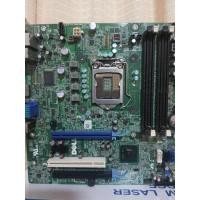 ราคา Mainboard 1155 DELL Optiplex 790 รองรับ Gen2 (22771990461)