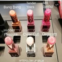ราคา Nars Afterglow Lip Balm ขนาด 3g (1924622114)