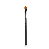 ราคา MAC 195 แปรงคอนซีลเลอร์สังเคราะห์ (44659080208)