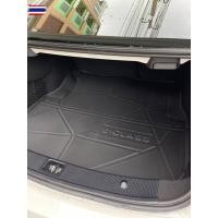 ราคา ถาดท้ายรถ mercedes benz E class coupe W207 รุ่น 2010-2016 (55450631662)