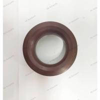 ราคา ซีลเพลาล้อหน้า ซีลกันน้ำมัน ซีลล้อหน้ารถไถคูโบต้า KUBOTA L3008 L3208 L3608 L4708 รหัส TC402‑13370 (47950698052)