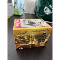 ราคา กล้องติรถยนต์ Kenpro KP-A200 Road Cam กล้องติดรถยนต์ แถมฟรี micro sd 16GB (21673802470)