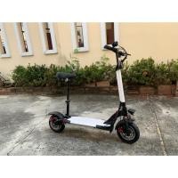 ราคา สกูตเตอร์ไฟฟ้า 500 Watt รุ่นพื้นหน้า มีไฟส่องพื้น (6815727119)