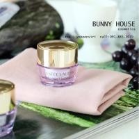 ราคา ESTEE LAUDER Time Zone Anti-Line/Wrinkle Eye Creme 5ml (10534980)