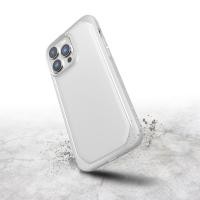 ราคา Raptic Slim iPhone 14 / 14 Plus / 14 Pro / 14 Pro Max Protection Case (46310501827)