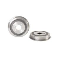 ราคา จานเบรคหลัง BMW SERIES 3 E30 316i 318i 320i 324d 1983-1994 รุ่นดรัมเบรค BREMBO /ชิ้น (16005715649)