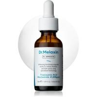 ราคา Dr.melaxin TX ampoule RX Facial ampoule 30ml (46708575261)