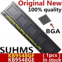 ราคา (1 ชิ้น) 100% ใหม่ KB9058GC KB9058GD KB9052GD KB9052GB KB9052GE KB9548GF KB9548GE KB9548GF2 KB9548G BB BGA (51556572838)