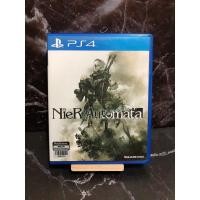 ราคา Nier Automata : ps4 (มือ2) (3559367141)