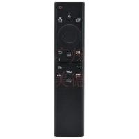 ราคา Remote Control Bluetooth Samsung BN59-01385A for Q60BD/QN85BD (50100918822)