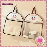 ราคา ภายนอก การจัดเก็บถุงตาข่าย,ถุงเก็บความจุขนาดใหญ่ครัวแขวนถุงตาข่าย,แบบพกพานํามาใช้ใหม่ชุดชั้นในถุงเท้าการจัดเก็บของเล่นที่เก็ (25284717713)