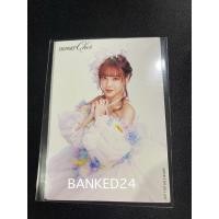 ราคา Act พิเศษ Cherprang BNK48 Depart‘Cher Concert เฌอปราง (20285808919)