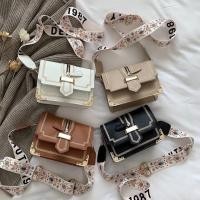 ราคา Tiara Leather Sling Bag I Sling Bag I Leather Bag I Fashion Bag (23223235081)