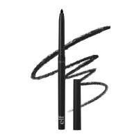 ราคา Elf No Budge Retractable Eyeliner, Creamy, Ultra-Pigmented & Waterproof, สร้าง Bold & Defined Lines, Vegan & Cruelty-Free, Black (44510109050)