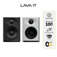 ราคา FiiO SP3/SP3 BT High-Fidelity Desktop Active Speaker Twilight ลำโพง (รับประกันสินค้า 1 ปี) (53911285898)