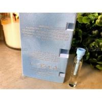 ราคา Dolce & Gabbana Light Blue (EDT) แบบหัวแต้ม (Splash) ขนาด 1.5ml น้ำหอม Sample Vial ของแท้ จาก USA (973586664)