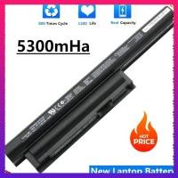 ราคา แบตเตอรี่แล็ปท็อปใหม่สําหรับ Sony Vaio Bps26 VGP-BPS26 VGP-BPL26 VGP-BPS26A SVE14A SVE15 SVE17 Vgp Bps26 VPC-CA VPC-CB VPC-EG (52212380467)