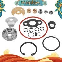 ราคา ชุดซ่อมเทอร์โบชาร์จเจอร์ TD04 TD04HL TD04HL-15T สําหรับ MITSUBISHI VOLVO SAAB ncsqqkjyx (24865297088)