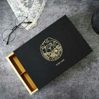 ราคา กล่องขนมไหว้พระจันทร์ กล่องขนมไหว้พระจันทร์พรีเมี่ยม กล่องขนมไหว้พระจันทร์ (9842896915)