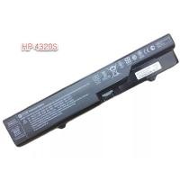 ราคา Battery HP PH06 / แบตเตอรี่โน๊ตบุ๊ค รุ่น 320 325 420 620 420 425 4320T 620 625 PROBOOK 4320S 4321S (20965295041)